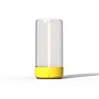 Auge Light LED Table Lamp, Yellow (AGDSLYL2202)~#|#~729FDE0C-AED7-4803-88EC19DF89004F15_sc7
