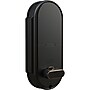 Barska EA13580 Commercial Entrance Keypad Biometric Fingerprint Lockset, Satin Nickel Finish ~#|#~72A15494-1DA6-480A-A5F9C765EFC889BA_sc7