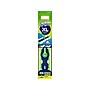 Swiffer Sweeper XL Dry + Wet Dust Mop Frame Kit, Multicolor (01096)~#|#~72A32386-AA84-4557-A31A947C03CD6417_sc7