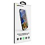 cellhelmet Tempered Glass Privacy Filter & Screen Protector for iPhone 16e/15/14/13 (CHELSP120C000)~#|#~72ABD905-C0A0-4EF5-B9C55EFF11004BBC_sc7