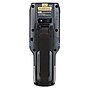 Honeywell CK65 Mobile Computer  (CK65-L0N-BLN210F)~#|#~72AF4071-B7A7-4A0A-AB98ED5A0BCDEFFA_sc7