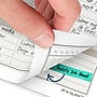 2027 AT-A-GLANCE 8.5" x 5.5" Weekly & Monthly Planner Refill, White/Brown (481-285Y-27)~#|#~72B449D7-900A-473F-A14DB19AD5FEABD0_sc7