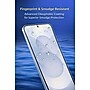 SaharaCase ZeroDamage Tempered Glass Screen Protector for Samsung Galaxy S26+ (ZD00201)~#|#~72B4A78D-8264-47E4-BA4FCBC27FFA672F_sc7