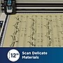 Brother ScanNCut DX Mats Bundle (CADXMATSCAN-STP)~#|#~72B641AC-893B-429C-A3EBFC9B4C0C4A07_sc7