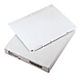 Avery Write & Erase Paper Dividers, 5 Tabs, White, 36 Sets/Box (11506)~#|#~72B83531-1BFF-47DE-BF841AE487857A4A_sc7