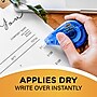 BIC Wite-Out EZ Correct Correction Tape, White (50523/WOTAPP1)~#|#~72B854C0-52C6-450A-87EB6CC8BF5AF997_sc7