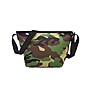 Manhattan Portage Nylon Water Resistant Messenger Bag, TSA Checkpoint Friendly, Camouflage (1603 CAM)~#|#~72BEA3F8-3A7B-4AD1-A3C6FA4FB8E720A8_sc7