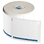 DYMO® LabelWriter™ Veterinary Prescription Labels, 2-3/4" x 2-1/8,", 400 Labels/Roll, 6 Rolls/Box (2187328)~#|#~72C4DE5C-30C3-497E-8C0B9D4745723DF9_sc7