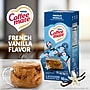 Coffee mate Singles French Vanilla Liquid Creamer, 0.38 oz., 50/Box (NES35170)~#|#~72C68D2E-EA97-4FBD-B092F4452470933E_sc7