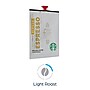 Starbucks Coffee Flavia Freshpacks, Blonde Espresso Roast, 72/Carton (MDR00219)~#|#~72C6FAB6-5DA3-4E13-9B18793CC6350788_sc7