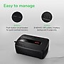 APC Back-UPS 650 Battery Backup & Surge Protector w/ USB, 8-Outlets (BE650G1)~#|#~72CCFAAD-8A2C-44CE-A1D4B3120F6E046B_sc7