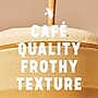 La Colombe Draft Triple Shot Espresso Latte Caffeinated Cold Brew Coffee, Medium Roast, 11 oz., 12/Carton (PPPURC1204)~#|#~72CE22A9-22C7-482C-AD4DC3948559E787_sc7