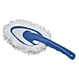 AbilityOne SKILCRAFT Mini Microfiber Duster, White (7920-01-586-8009)~#|#~72D09BE2-7A67-4820-92AB4FCBB93E7818_sc7