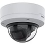 Axis P32 Series Outdoor Security Dome Camera, 1-Channel, White (02986-001)~#|#~72D8950C-674A-4BE2-8FE0C354042C75BA_sc7