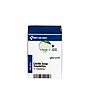 First Aid Only SmartCompliance Castile Soap Wipes Refill, 10/Box (FAE-4014)~#|#~72DA1B85-E8AA-402C-BBAF55F83EF737D9_sc7