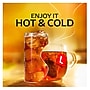 Lipton Black Tea Bags, 0.1 oz.,100/Box (00291)~#|#~72DDFC30-2C61-4E61-A461A851ED7B1201_sc7