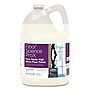 Diversey Floor Science ProX Floor Finish, Bland Scent, 1 Gallon, 4/Carton (CBD562405)~#|#~72DEB4FC-0ADF-4B24-82A62E8310C0A43E_sc7