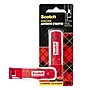 Scotch Double Sided Adhesive Stamper, 0.27" x 7 yds (6062)~#|#~72E8014C-90CD-4276-A3714AD13C7D2DFF_sc7