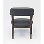 Boss Fabric Guest Chair, Slate Grey (B9540DW-SG)~#|#~72EFBC76-4D3C-41B9-9A9D766E0E945E4F_sc7