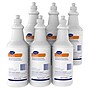 Diversey Protein Spotter Carpet Spot & Stain Remover Liquid, 32 Oz. 6/Carton (5002611)~#|#~0EFC1E85-1E05-4B7D-88D92737544E2144_sc7