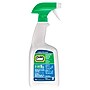 Comet Professional Disinfecting Sanitizing Bathroom Cleaner Spray, 32 fl. oz. (19214)~#|#~72F16DF8-41BE-4A60-AC7FAC335400B0B8_sc7