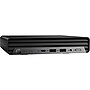 HP Pro 400 G9 Desktop Computer, Intel Core i5-14500T, 16GB Memory, 512GB SSD, Windows 11 Pro, Mouse + Keyboard (A70P7UT#ABA)~#|#~72F2F0B1-4E0A-41AB-B28C42AEB7F409CD_sc7