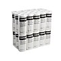 Coastwide Professional™ Professional Kitchen Rolls Paper Towels, 2-ply, 85 Sheets/Roll, 30 Rolls/Pack (CW21810CT)~#|#~72F42DAD-BC51-4AC1-ADC99D56C8A42D7C_sc7