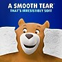 Charmin Ultra Soft Mega Toilet Paper, 2-Ply, White, 208 Sheets/Roll, 24 Rolls/Case (88000)~#|#~72FAD9B9-0D35-465F-B635825EBFFBA090_sc7