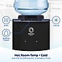 Primo Water Top Loading Pro Hot and Cold Water Dispenser (601087-C)~#|#~73001DAA-E1EB-4D89-8C3A914BEB3E3C8D_sc7