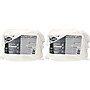 CloroxPro Disinfecting Wipes, Fresh Scent, 700 Wipes/Container, 2/Carton (31428)~#|#~73002BE8-9916-4D9F-88EA60053C7CFE48_sc7