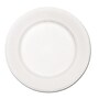 Chinet® Paper Dinnerware, Plate, 10 1/2" Dia, White, 500/carton~#|#~7303D92D-01EB-4D60-B18C2995A82EF951_sc7
