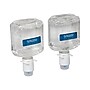 enMotion GEN2 Gel Hand Sanitizer Refill for enMotion, 2/Carton (42337)~#|#~7304F9C4-3F4A-41CA-A1C94D7868D6823A_sc7