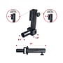 Sunny Health & Fitness Landmine Home Gym Attachment, Black (SF-XFA004)~#|#~73070446-27DD-4A57-83E56A9D02EB2FA6_sc7