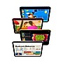 Apple iPad 10.9" Tablet, 64GB, WiFi, 10th Generation, Pink (MPQ33LL/A)~#|#~7309B97E-7749-42A8-A983374DF370BFE6_sc7