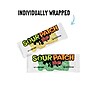 Sour Patch Kids Assorted Gummy Candy, 240/Pieces (AMC4314700)~#|#~730D365C-D398-4FCC-9EB6AB2D918867A1_sc7