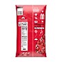 HERSHEY'S KISSES Milk Chocolate Candy Bulk Bag, Red Foils, 60 oz. (HEC16035)~#|#~7313CE1A-A11B-43C9-8BDDE4DDE41ECA97_sc7