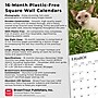 2026 BrownTrout Siamese Cats 12" x 12" Monthly Wall Calendar (9798330705573)~#|#~731A31C0-4501-4167-B3AF2551DDA68F49_sc7