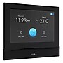 Axis Communications I5304 Wired Smart Door Answering Unit, Black (03239-001)~#|#~73228C2D-7265-469C-B1BFD8F735B5D7EC_sc7