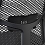 HON Ignition 2.0 Ergonomic Vinyl/ReActiv Swivel Task Chair, Basalt (HIWMRAKD.Y2.A.H.0S.SX23.BL.SB.T)~#|#~73269178-B7D0-4D71-949F18CE3EC601A8_sc7