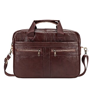 Grape パソコンbags GRAPE LAPTOP BAG Gray