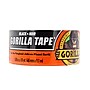 Gorilla Duct Tape, 1.88" x 10 yds., Black (105462)~#|#~sp168015053_sc7