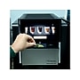 Lavazza Decaf Coffee Flavia Freshpacks, Medium Roast, 76/Carton (48747)~#|#~732AFF4F-F66C-4C39-817BA8CFF2708DBA_sc7
