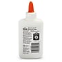 Elmer's Washable Liquid School Glue, 4 oz., White, 12/Pack (E304SP)~#|#~732B1D06-BE66-4C0A-BFFF25BAEF3D0209_sc7