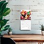 2026 BrownTrout Kitchen 7" x 7" Monthly Wall Calendar (9798330704064)~#|#~73319A5D-0B60-459C-8AD86B8E5175CCA9_sc7