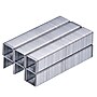 Bostitch Premium Heavy Duty 1/2" Length High Capacity Staples, Half Strip, 1000/Box (SB35121M)~#|#~733463F3-D045-49E6-812C6483D7392E2E_sc7
