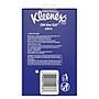 Kleenex Facial Tissue, 3-ply, 10 Tissues/Pack, 3/Pack (11976)~#|#~73353C99-3423-4789-9063AB2A9B1F3929_sc7