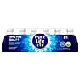 Pure Life Purified Water, 8 Fl oz., 24/Carton (11476087)~#|#~7337B3C5-9043-478F-A9E828051D3FAB4E_sc7
