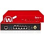 WatchGuard Firebox T25 Network Security/Firewall Appliance, Red, (WGT25413)~#|#~73382160-B33C-4F6D-A64462313F55FB6E_sc7