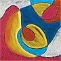 Creativity Street Square Artist Pastels (PACAC9750)~#|#~733DF046-BDD3-4321-A1EF93F24BDF8593_sc7