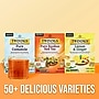 Twinings Black Decaf Herbal Tea, Keurig® K-Cup® Pods, 24/Box (TNA85791)~#|#~733F97FA-1486-4556-B572DC4561FC5835_sc7
